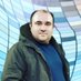 Oguzhan (@oguzhankayanog1) Twitter profile photo Oguzhan (@oguzhankayanog1) Twitter profile photo