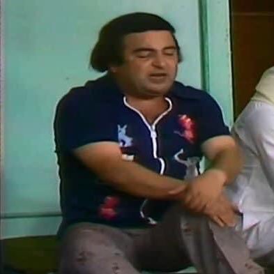 GeorgeNagy911's profile picture. كائن حي يعيش و يتشائم