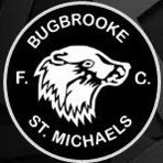 (Inactive) Bugbrooke St Michaels B’s (@bugbrooke_b_old) 's Twitter Profile