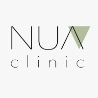 NUA clinic (@nua_clinic) 's Twitter Profile
