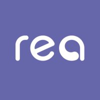 REA 🇨🇭 (@readiagnostics) 's Twitter Profile