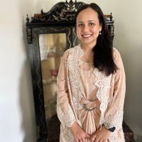 Ms Jones (@sagaciousice) 's Twitter Profile