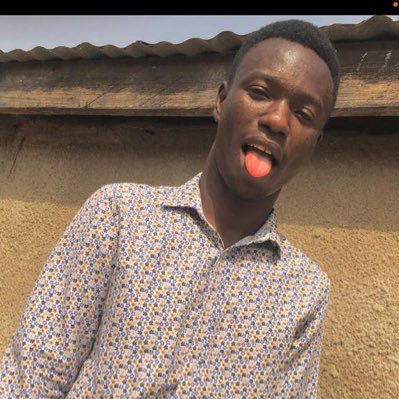 EyeRed87448334's profile picture. eye red