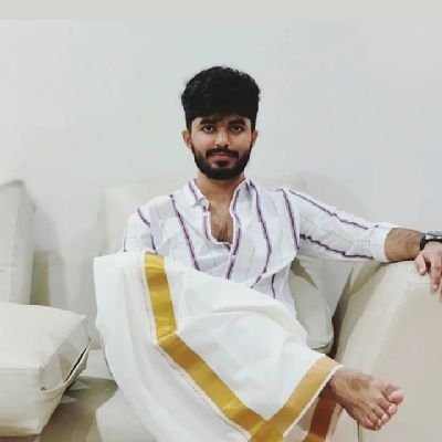 DrSidharthSKum1's profile picture. Doctor⚕️