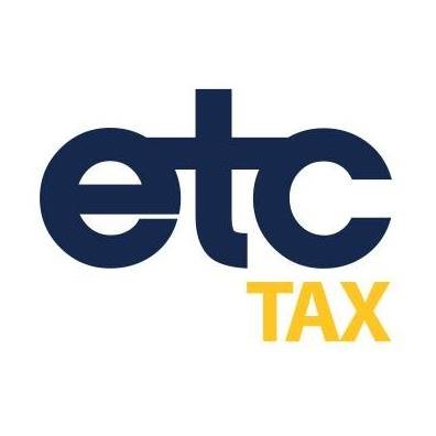 We're a specialist tax consultancy firm which works with all types of business. Hit the link below to see how we can help you.