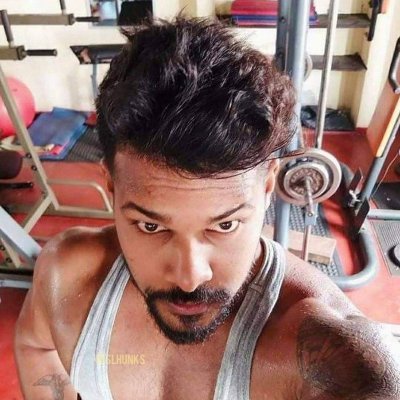 SilvaYohanx's profile picture. Proud Sri Lankan! | Enjoy your life before it last | 🌈