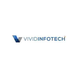 Vivid81427210's profile picture. Vivid Infotech is an enterprise software product engineering company specializing in Web &Mobile Application Development.
#appdevelopers #webdevelopers #USA
