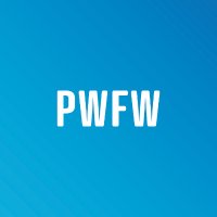 Plastic Waste Free World Conference & Expo Europe(@PlasticFreeExpo) 's Twitter Profileg