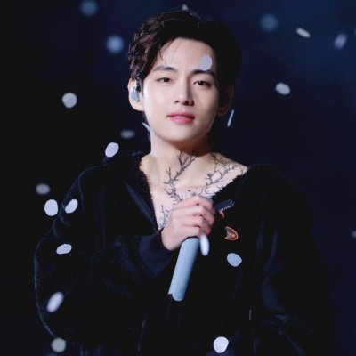 btsxyn1's profile picture. #박지민: when all the world is against to you, i will be here with you against the world.