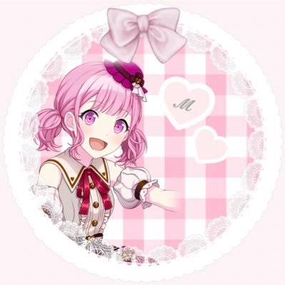 ゆむさんのプロフィール画像