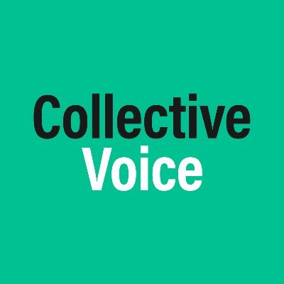 collect_voice Profile Picture