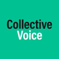 Collective Voice(@collect_voice) 's Twitter Profileg
