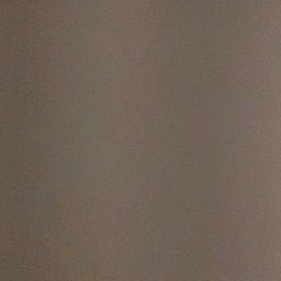 Qlv8xllp78jtEWi's profile picture. あ