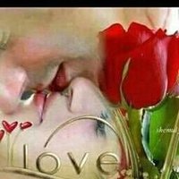 Yunus olgun sever hatay lı❤❤ (@iscioglu_yusuf) Twitter profile photo