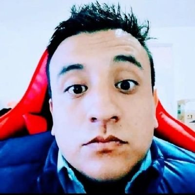 ingeniero en tecnologías de la información
responsable autodidacta comprometido competitivo y puntual