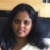 suja samuel (@sujasamuel80) Twitter profile photo suja samuel (@sujasamuel80) Twitter profile photo