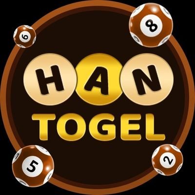 AGEN TOGEL, LIVEGAME, & SLOT RESMI TERPERCAYA
DISKON & HADIAH TERBESAR
MAXWIN SLOT PRAGMATIC x6500

Whatsapp Official Hantogel +6281927137659