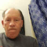 Julio Rangel (@juliora90389640) 's Twitter Profile