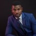 Simon Chris Makanga (@csmakanga) Twitter profile photo Simon Chris Makanga (@csmakanga) Twitter profile photo