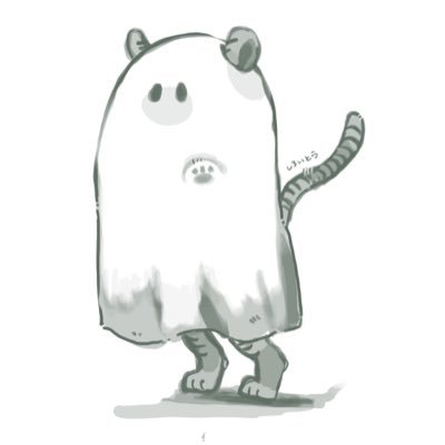 をにわさんのプロフィール画像