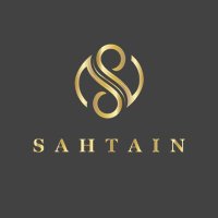 Sahtain Lounge Banquet Home Delivery(@sahtain01) 's Twitter Profile Photo