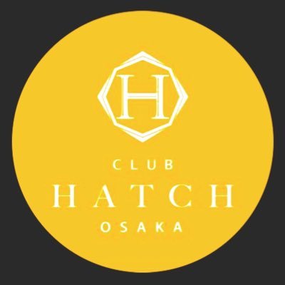 大阪キタ CLUB Hatch Osaka 店舗 公式アカウントです‼️ 毎日楽しく営業してます🍾🥂 お気軽にご連絡ください💪 初回料金 1時間 1000円～ 1部 OPEN 19:00～24:00 L.O. #キタに上がって恋