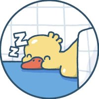 Mystify (@mystifyncp) 's Twitter Profile