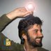 Optimistic producer (@optimistprodcer) Twitter profile photo Optimistic producer (@optimistprodcer) Twitter profile photo