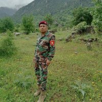 Siyamend Xezal (@siyamendxezal) 's Twitter Profile