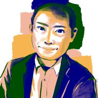 Fujimoto■AI・機械学習勉強中! (@fujishun1414) 's Twitter Profile