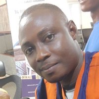 WIZTEC GH (@modzakawisdom1) 's Twitter Profile