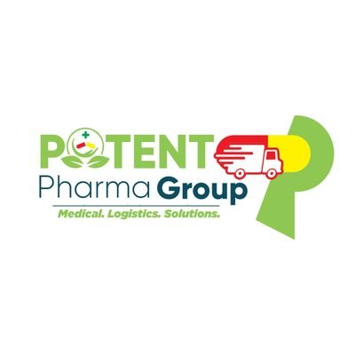 We are a one time stop shop for all your pharmaceuticals.