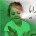 @hassan (@hassan11287017) Twitter profile photo @hassan (@hassan11287017) Twitter profile photo