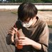 𝑘𝑒-𝑡𝑎 (@keitasaka69) Twitter profile photo 𝑘𝑒-𝑡𝑎 (@keitasaka69) Twitter profile photo