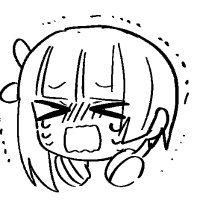 お椀🔞 (@h_nawowo) 's Twitter Profile