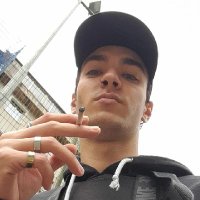 Josu Alvarez (@josualvarez93) 's Twitter Profile