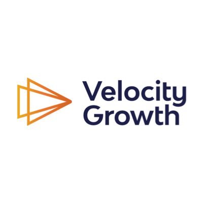 VelocityGrowth is where founders come to achieve phenomenal growth online.  Founded by @craigzingerline & @JenBryan_ with support from @jason & the @Launch team