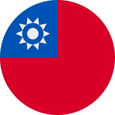 Complete guide to #FinancialIndependence in Taiwan https://t.co/ilGgSZ0prf