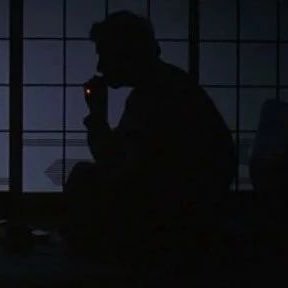 Davidto2099's profile picture. Peace and love!