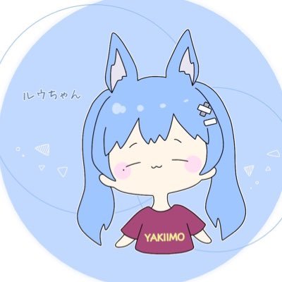 時雨楼羽さんのプロフィール画像