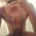 DaddiDyck😈🍆💦🔥 (@daddi_dyck) Twitter profile photo DaddiDyck😈🍆💦🔥 (@daddi_dyck) Twitter profile photo