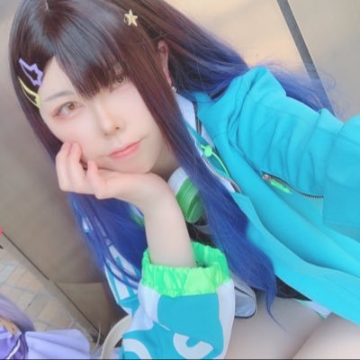 azuki_0928 Profile Picture