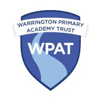 Warrington Primary Academy Trust(@WPAT_) 's Twitter Profile Photo