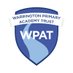 Warrington Primary Academy Trust (@wpat_) Twitter profile photo Warrington Primary Academy Trust (@wpat_) Twitter profile photo