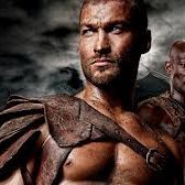 Spartacus Legio X Gemina Giuseppe (@giusepp44911925) 's Twitter Profile