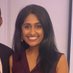 Anitha Thiraviarajah (@anitha_thi) Twitter profile photo Anitha Thiraviarajah (@anitha_thi) Twitter profile photo