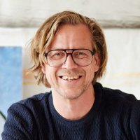 Markus Böhm (@markus_boehm_) 's Twitter Profile Photo