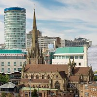 Drop (@paffypete) 's Twitter Profile Photo