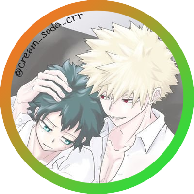 くららさんのプロフィール画像