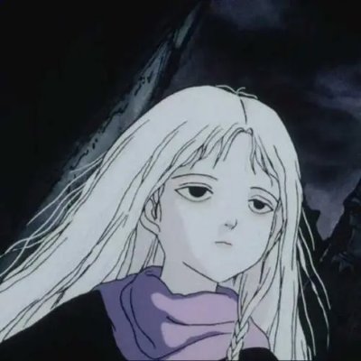 AbbottBarney899's profile image